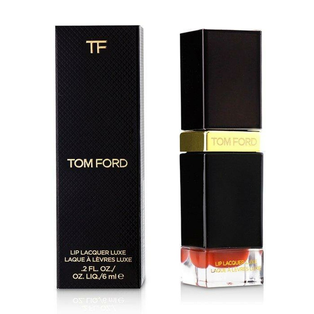 tom ford luxe vinyl matte liquid lipstick 06 knockout 6 ml 1672845893.jpg e413e4457dcf1f6aeaa88a395e3da8c7