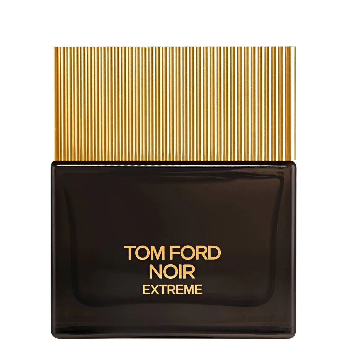 tom ford noir extreme eau de parfum unisex 50 ml 1685116330 1.jpg 9bbd967361b553e375cec016c1f242e4