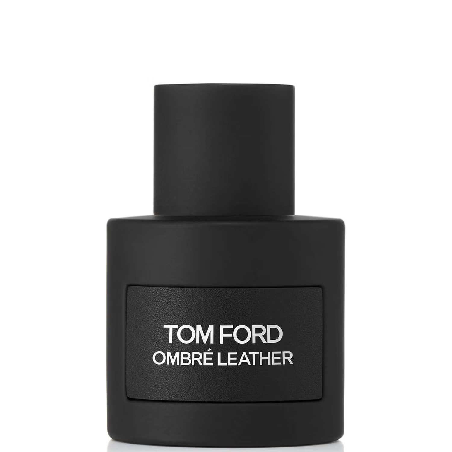 tom ford ombre leather eau de parfum unisex 50 ml 1765279374.jpg 6869c8127533a679b8e9ea8cc54e09c5