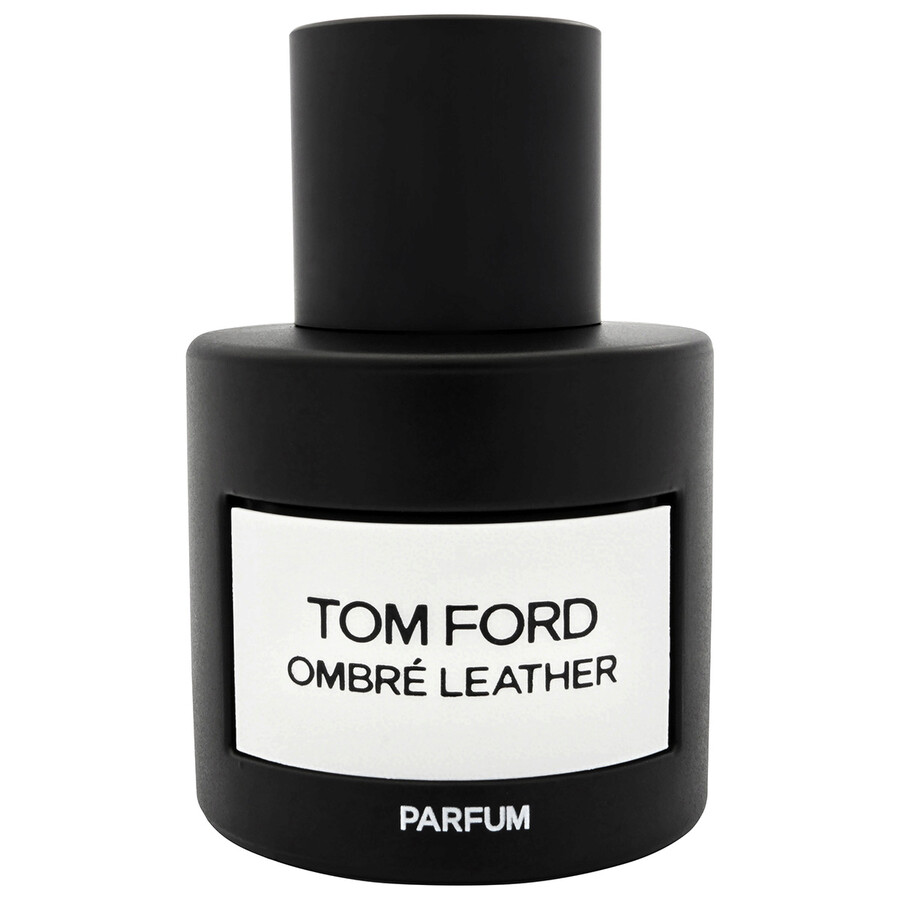 tom ford ombre leather parfum for men 50 ml 1752213749 2.jpg 232685987673ba2d6a117ed733a92987
