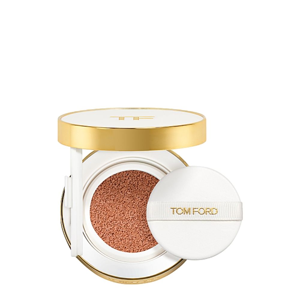 tom ford soleil glow tone up compact foundation 7 8 warm bronze spf 40 12 g 1681363403.jpg 2154675fc5840cfd856fef82a3bc2aa6