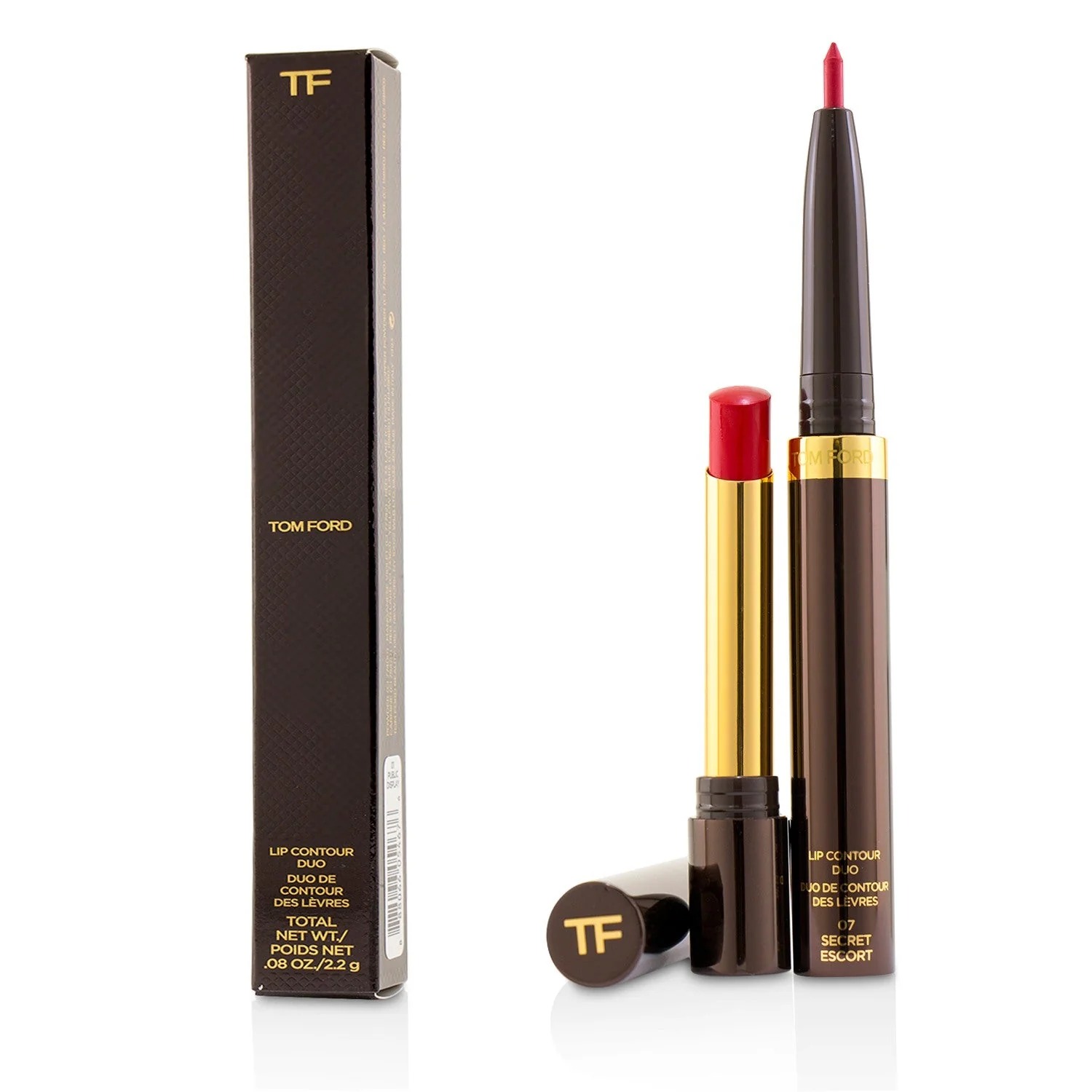 tom ford tom ford double ended lip liner 07 secret escort 2 2 g 1680513597.jpeg 69a77a58b28e4aec6d3f3b01bc2c8e2d