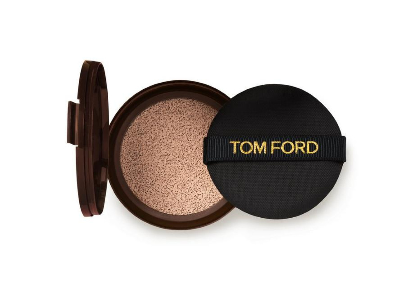 tom ford traceless compact foundation 11 spf 45 refill 12 ml 1672914132.jpg afadc9202f00156068d7e526cdd926e3