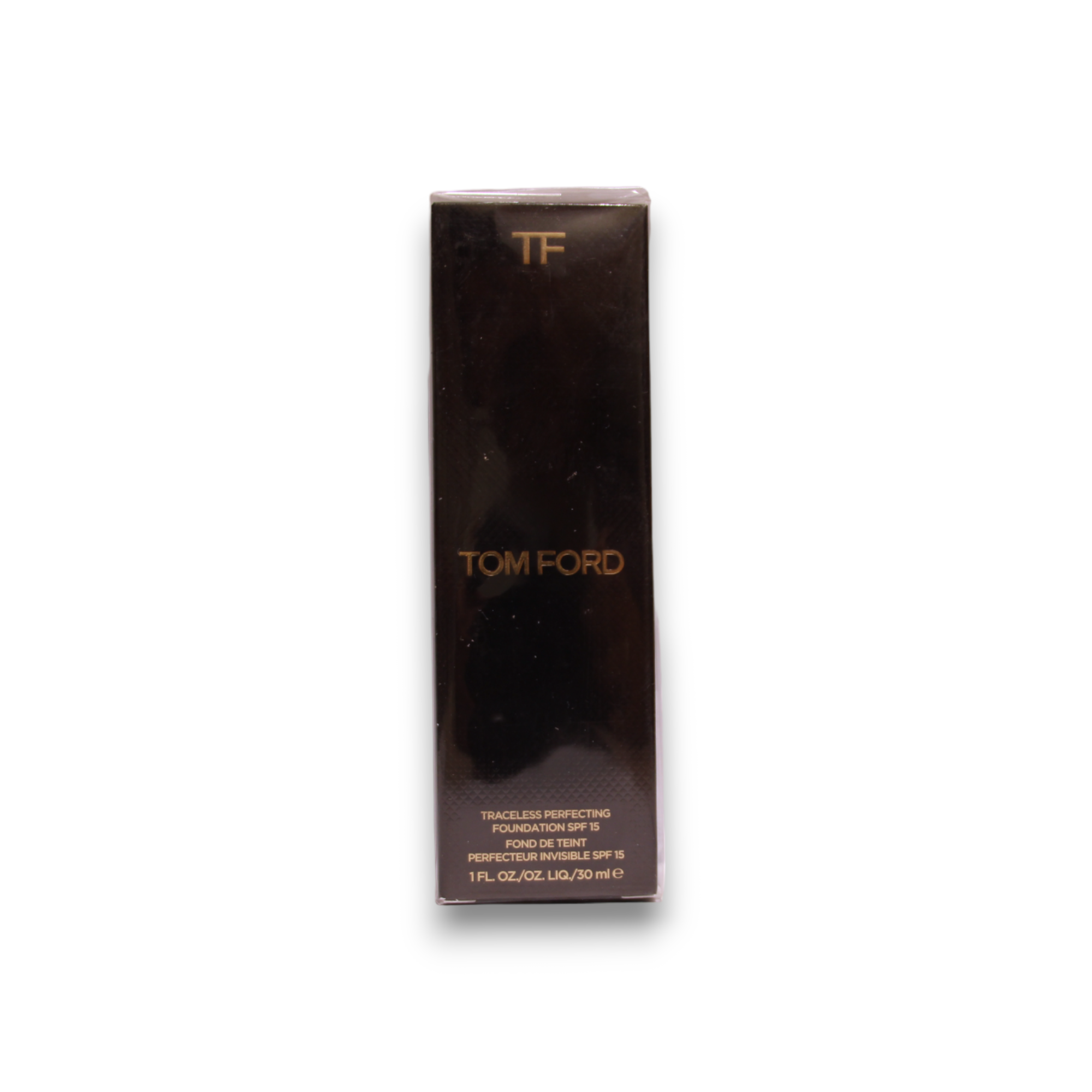 tom ford traceless liquid foundation 11 0 dusk spf 15 30 ml 1687932488.png 8e7027e9f647c2ec2d339405b26ac5ba
