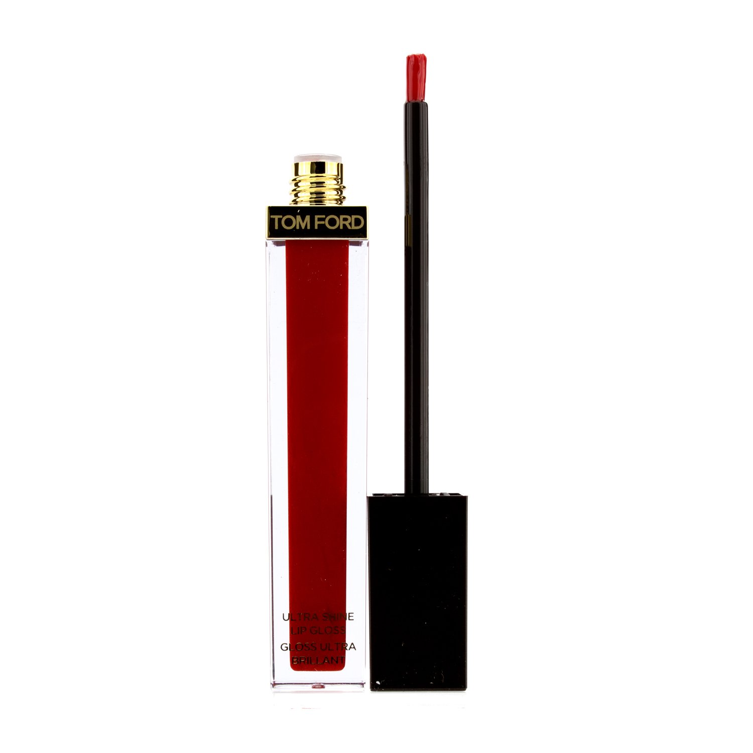 tom ford ultra shine liquid lipstick 08 lost cherry 7 ml 0 888066010832 1672848167.jpg b90b447bd8f4432edb176bd4e4e81ea9