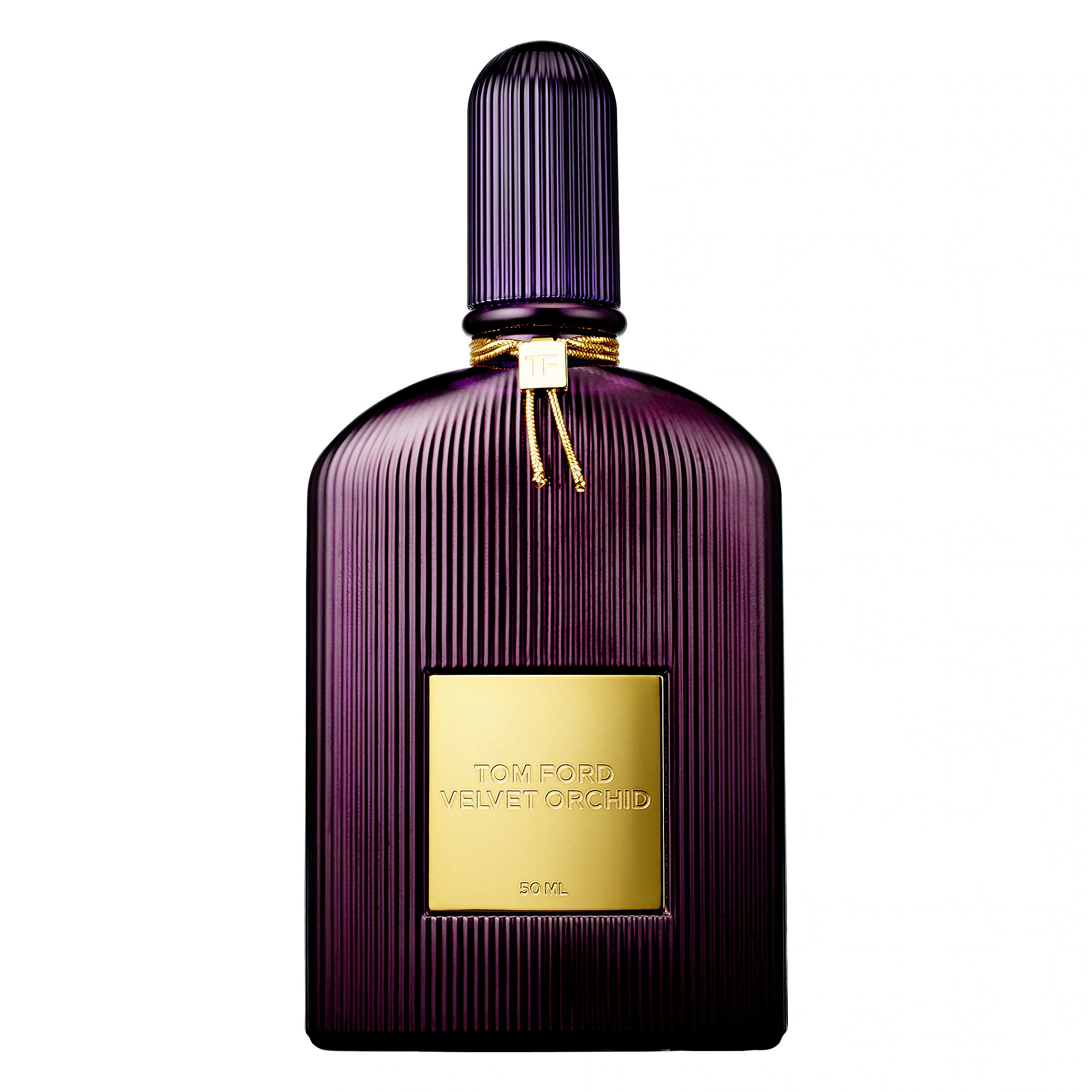 tom ford velvet orchid eau de parfum for women 50 ml 1685121160 1.jpg a2aef860f2da77d118c3386ce3a91feb
