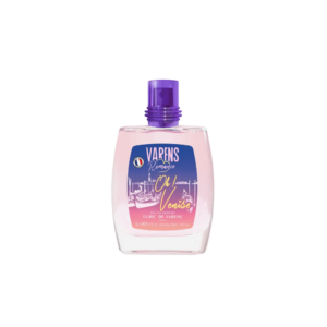 fc3a499aa74536763e22cc6dabb4817b