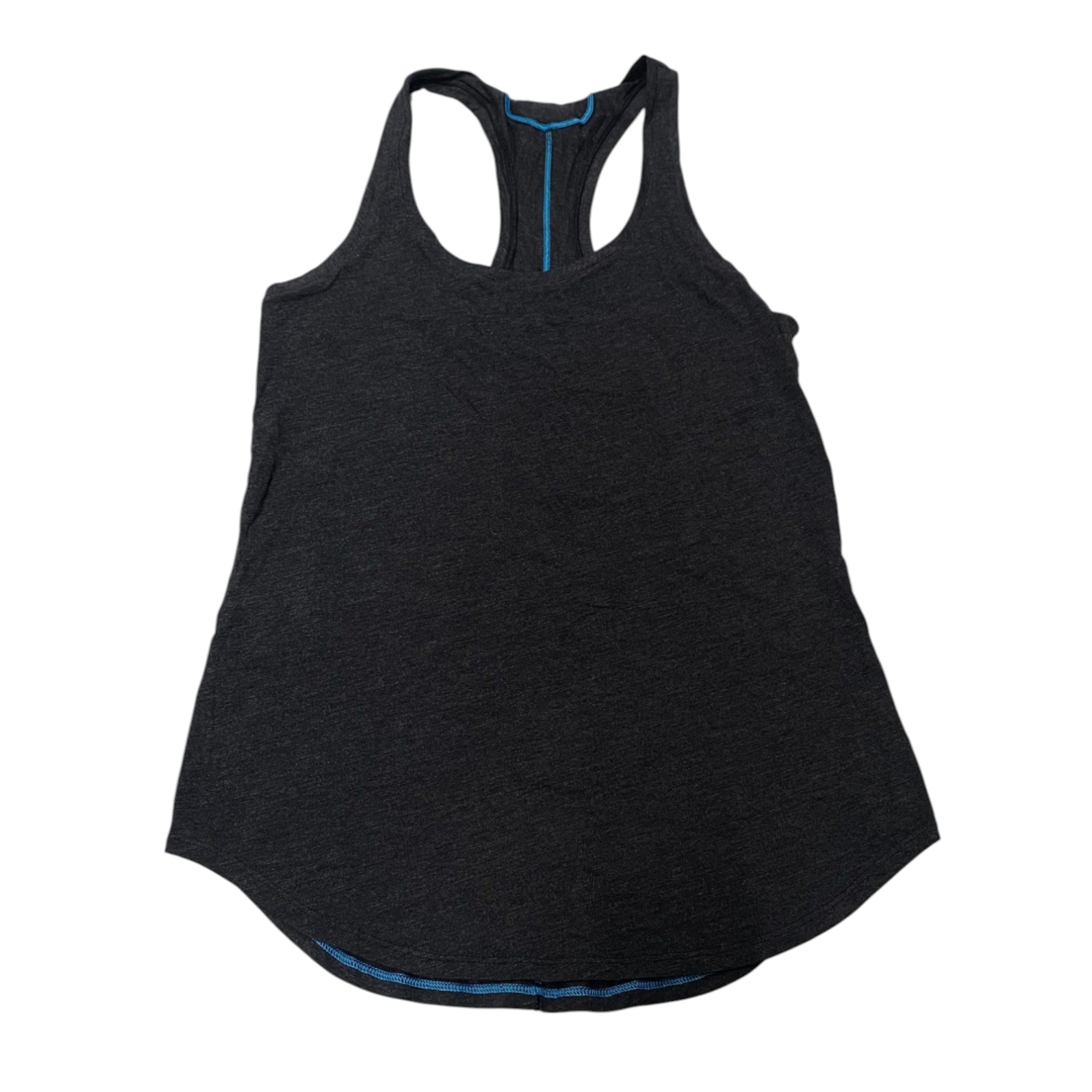 under armour all season gear short sleeve sports women synthetic strappy vest for women size xs 1751464226.jpg 526d4d1a7d2ccfed4c4bcd20b1cace2e
