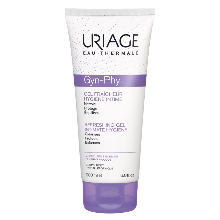 uriage gyn phy intimate wash gel 200 ml 1755849215 1.jpg 83fecf8b0af35062ab5b54c8ec139988