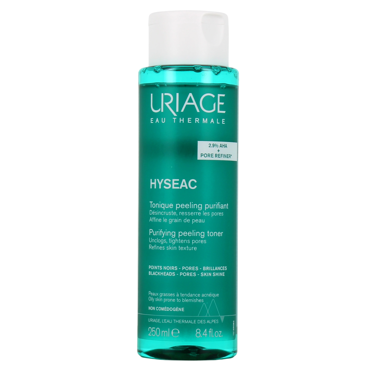 uriage hyseac peeling tonic lotion for face 250 ml 1755857729.png 5cc5e8562d26e0f29e2dbcf215654ac9