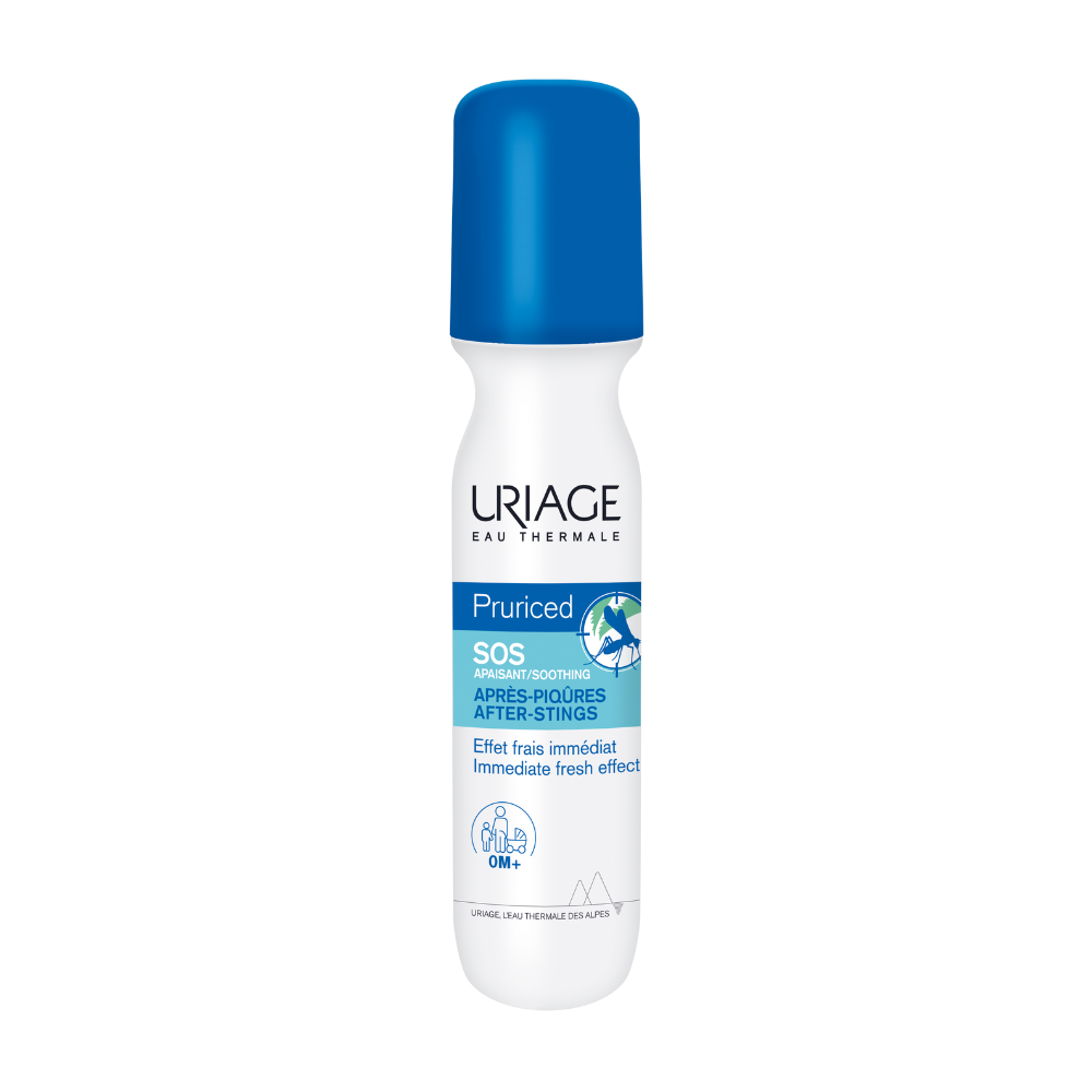 uriage pruriced sos after stings calming roll on body oil all over the body 15 ml 1755757738.png 93d1a9ad451b9c3da09dfdda60902e00