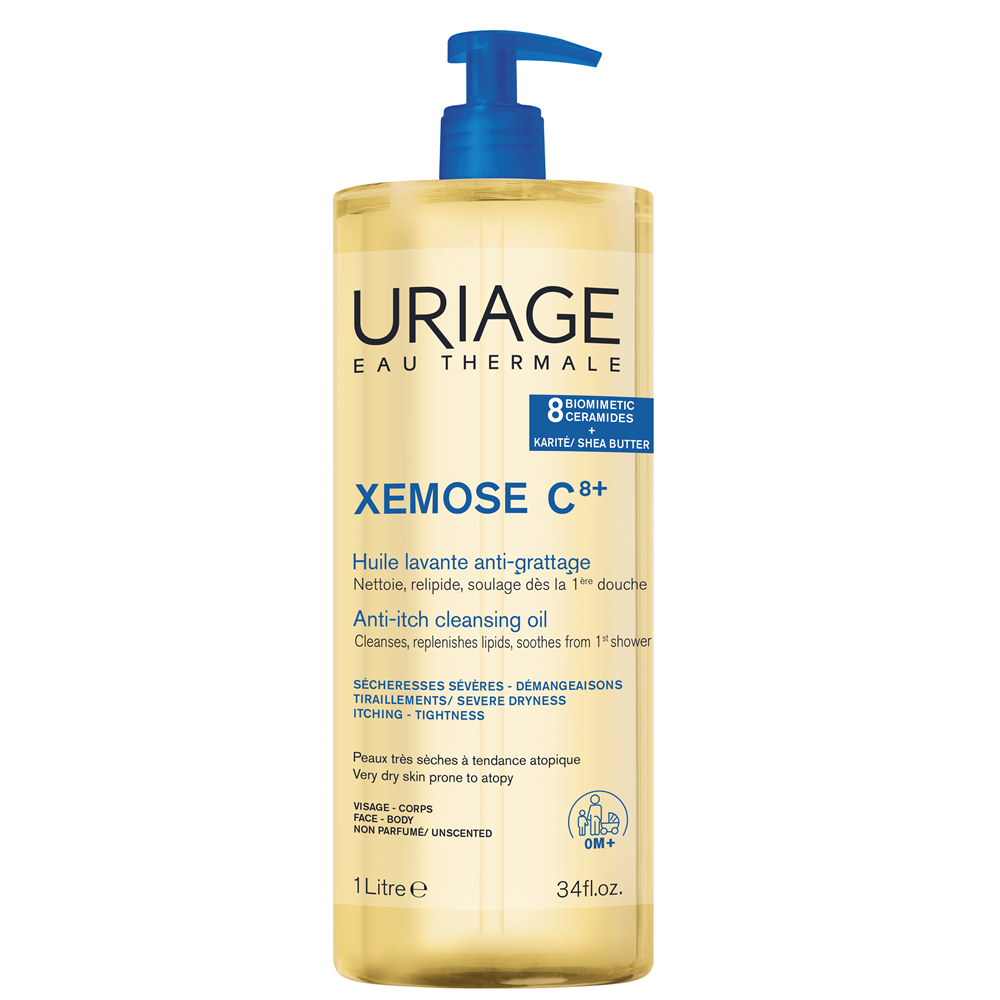 uriage xemose soothing cleansing oil for face body 1000 ml 1778573126.png edb98b93453eceff253822ac0e8e46e0