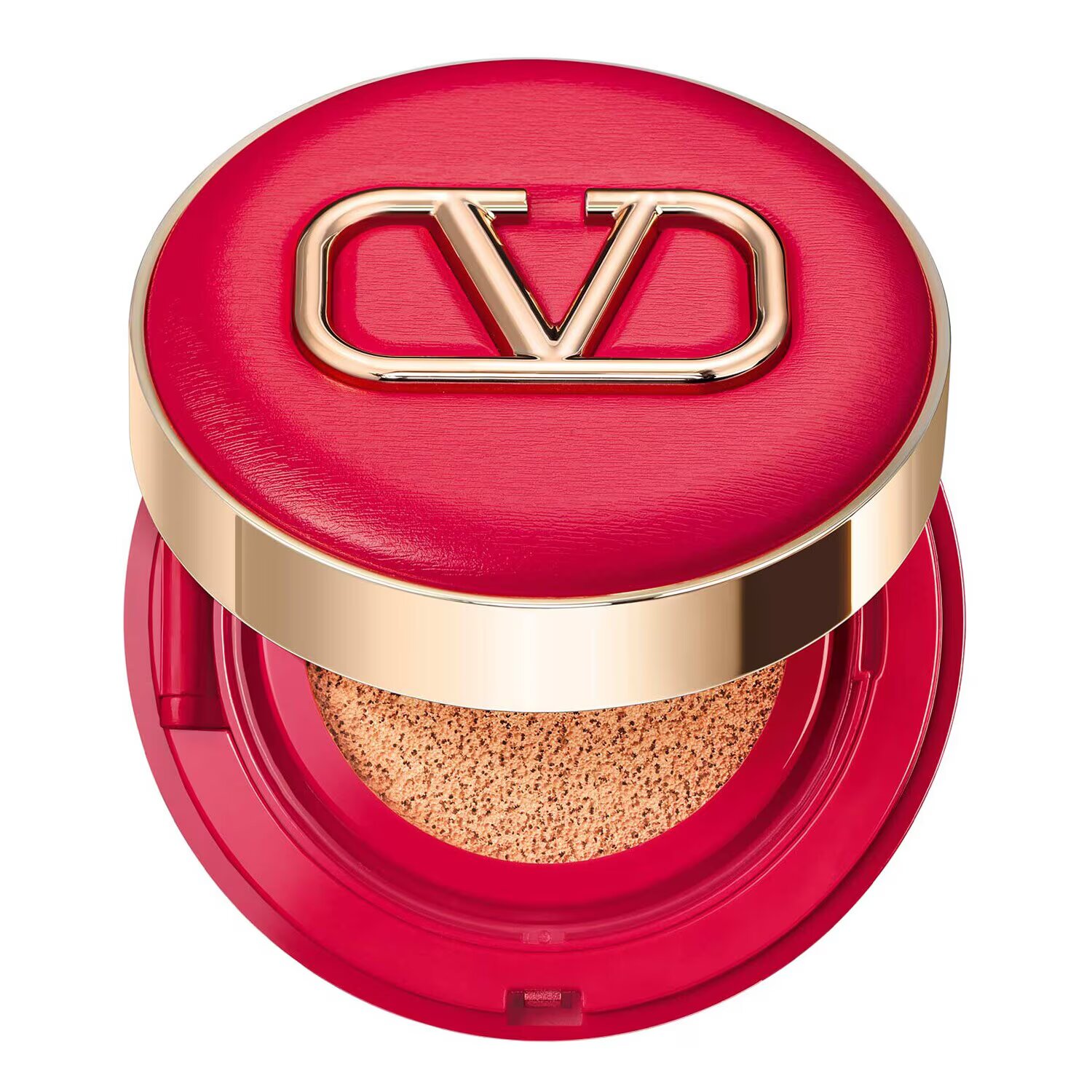 valentino go cushion compact foundation ligr2 spf 50 refillable 14 g 1715251180.jpg 9954fa5d63ba49281c1a72c4e70e867e
