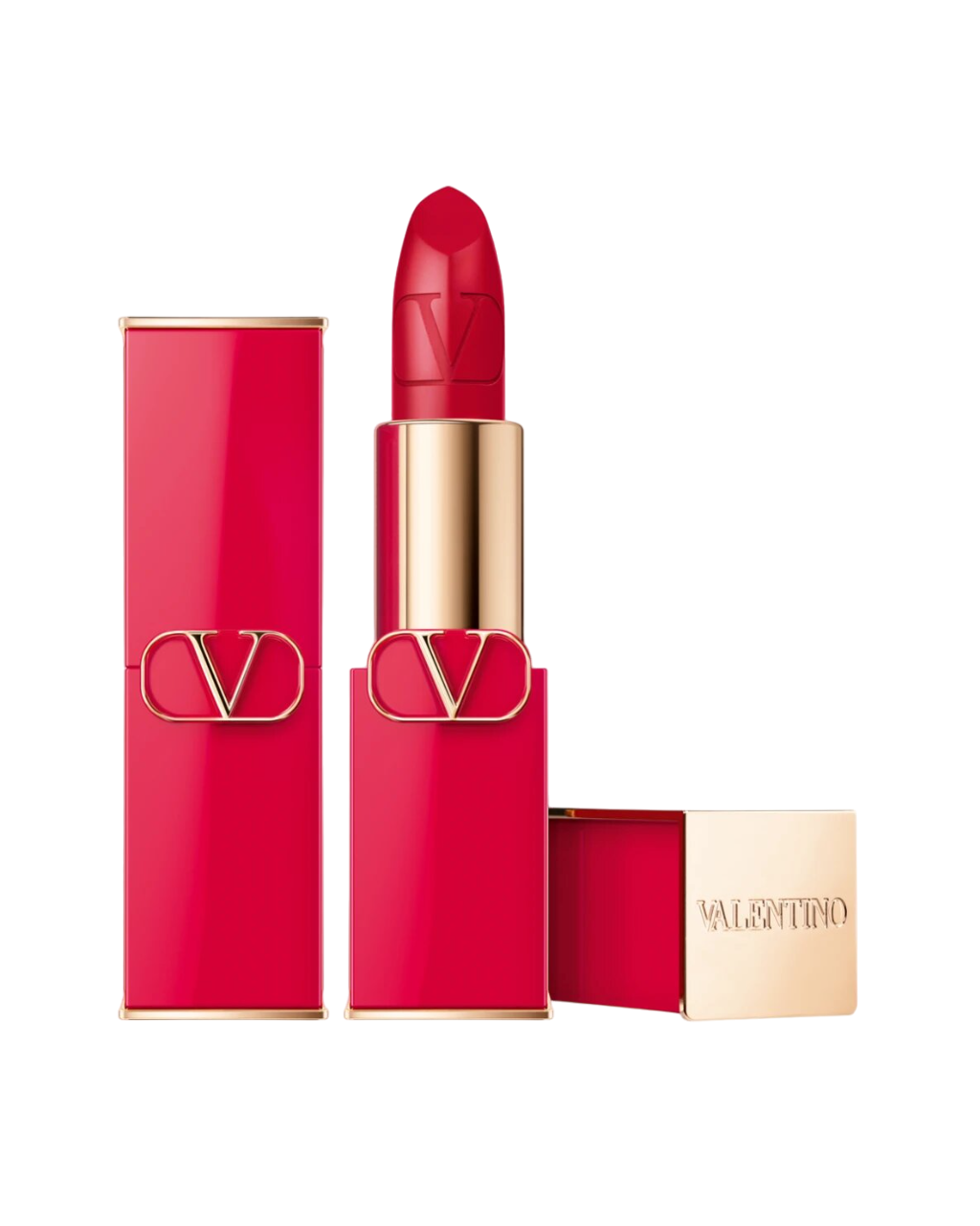 valentino rosso satin finish cream lipstick 22r refillable 3 5 g 1715942693.png 75e282e83064253e62b882bd54498076