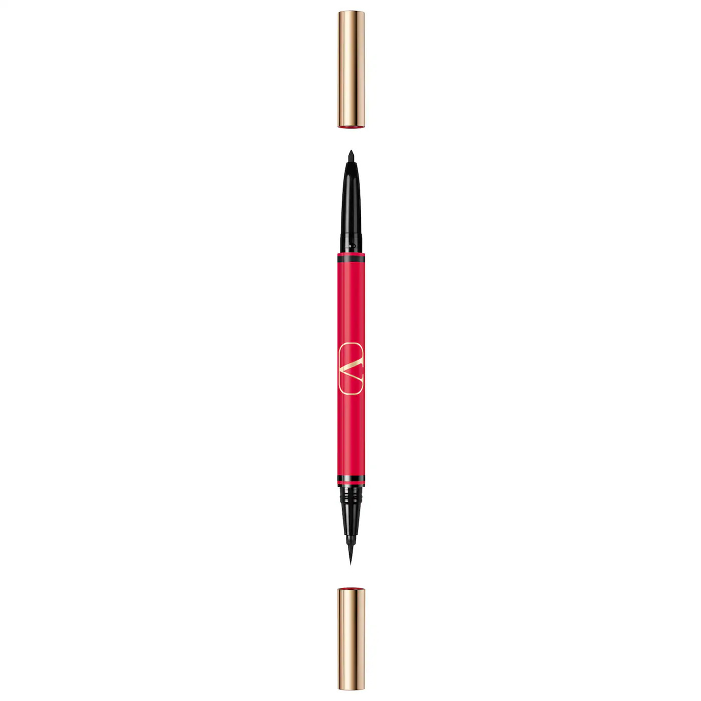 valentino twin liner double ended gel pencil eyeliner 01 black 8 g 1725368538.jpg c24366b0a7aa646d55a113d5187a07b3