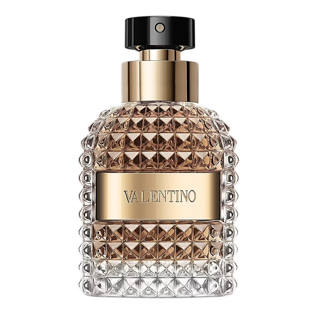 valentino valentino uomo eau de toilette for men 50 ml 1750666967.jpg 97b21ecb829a56a57ca21f4790e1f029