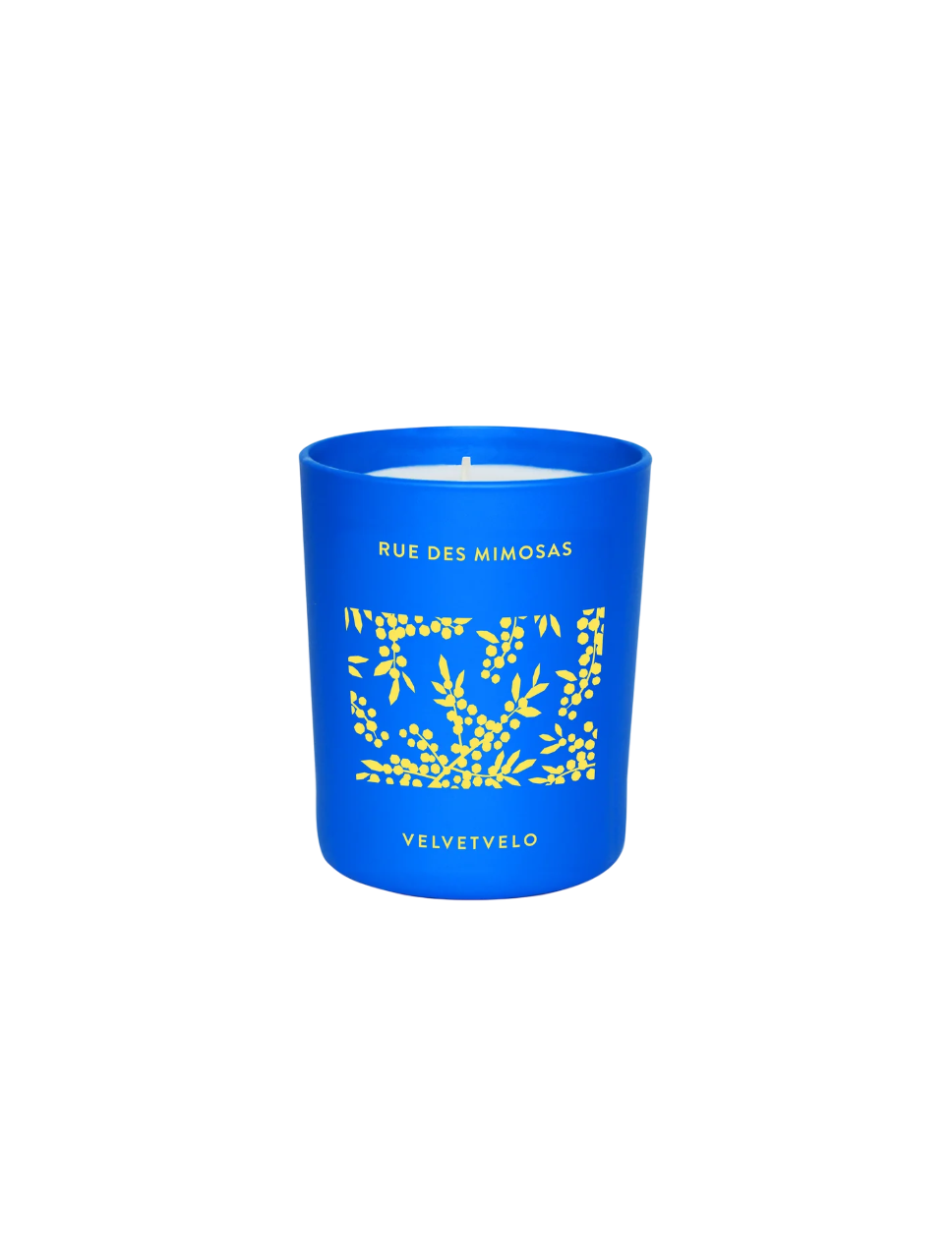 velvetvelo rue des mimosas scented candle 185 g 1761119192.png 6ea393a001c119fa4aa926232ca95c3d