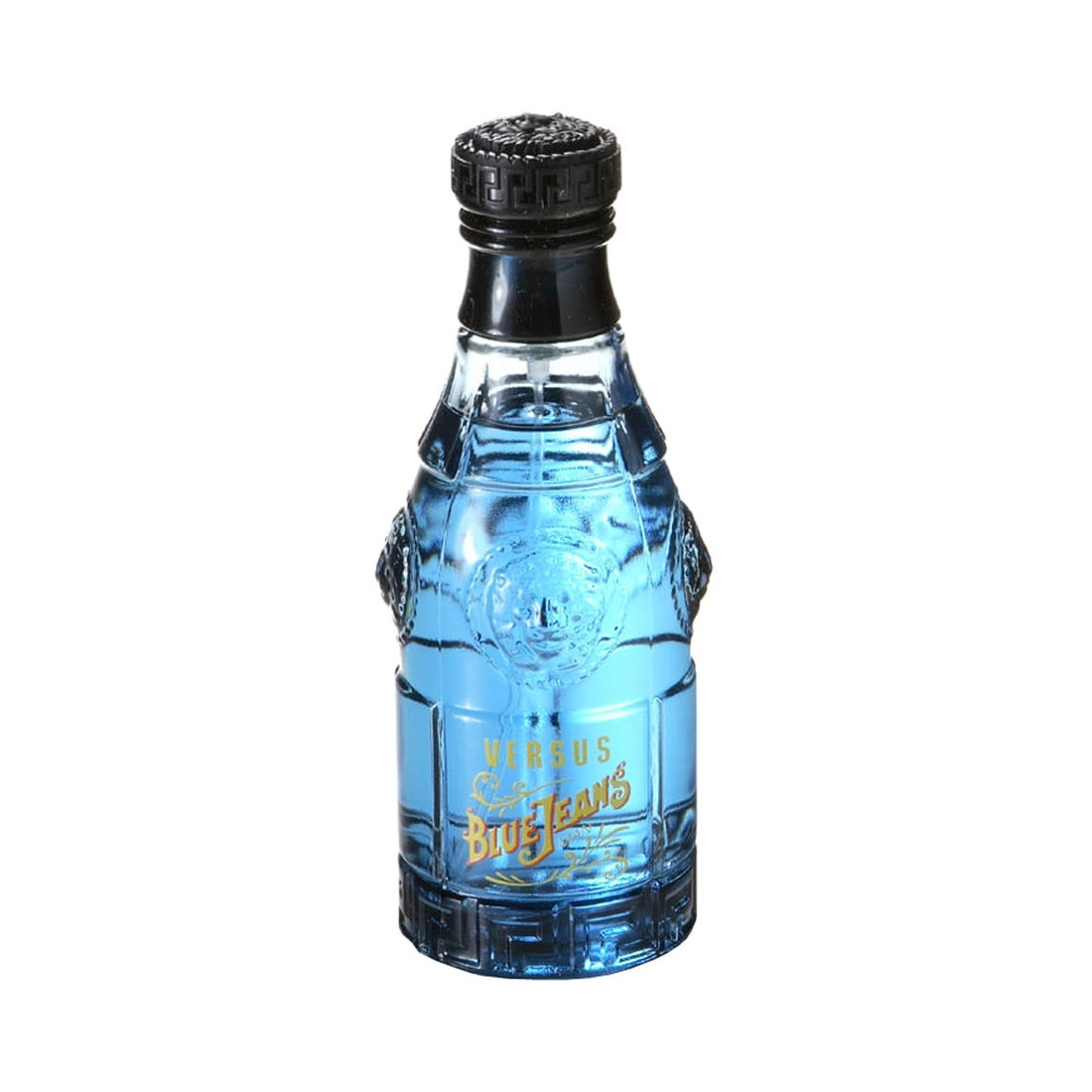 versace blue jeans eau de toilette for men 75 ml tester 1741610725 1.jpg f86f26dac1e884780e81c9ef8cd149d1