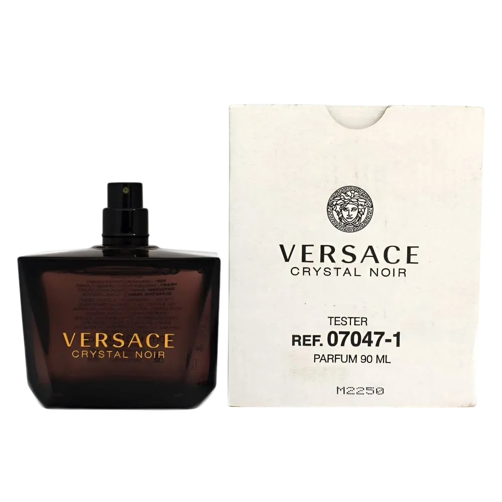versace crystal noir eau de parfum for men 90 ml tester 1770368138.png 0c8470adf4a77906d16f24b7a4488261