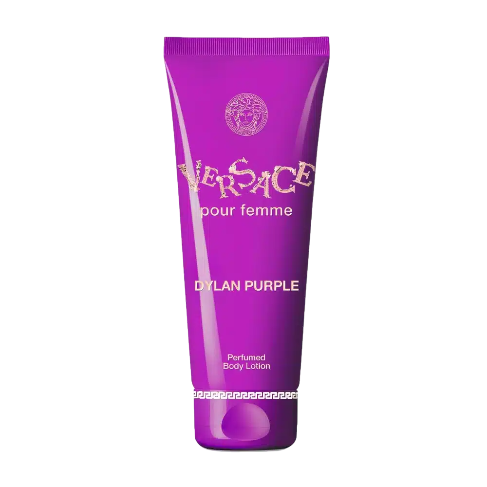 versace dylan purple hydrating body lotion 200 ml 1750669090.png 57aa34b4e8f8727369f06a04422e22ca