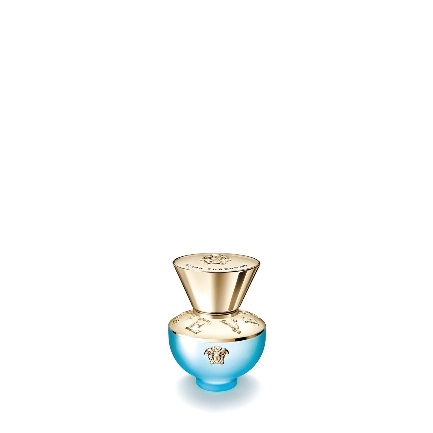 versace dylan turquoise eau de toilette for women 30 ml 1759229683 1.jpg 9b9f03a6d6d144affd787f70283baeab