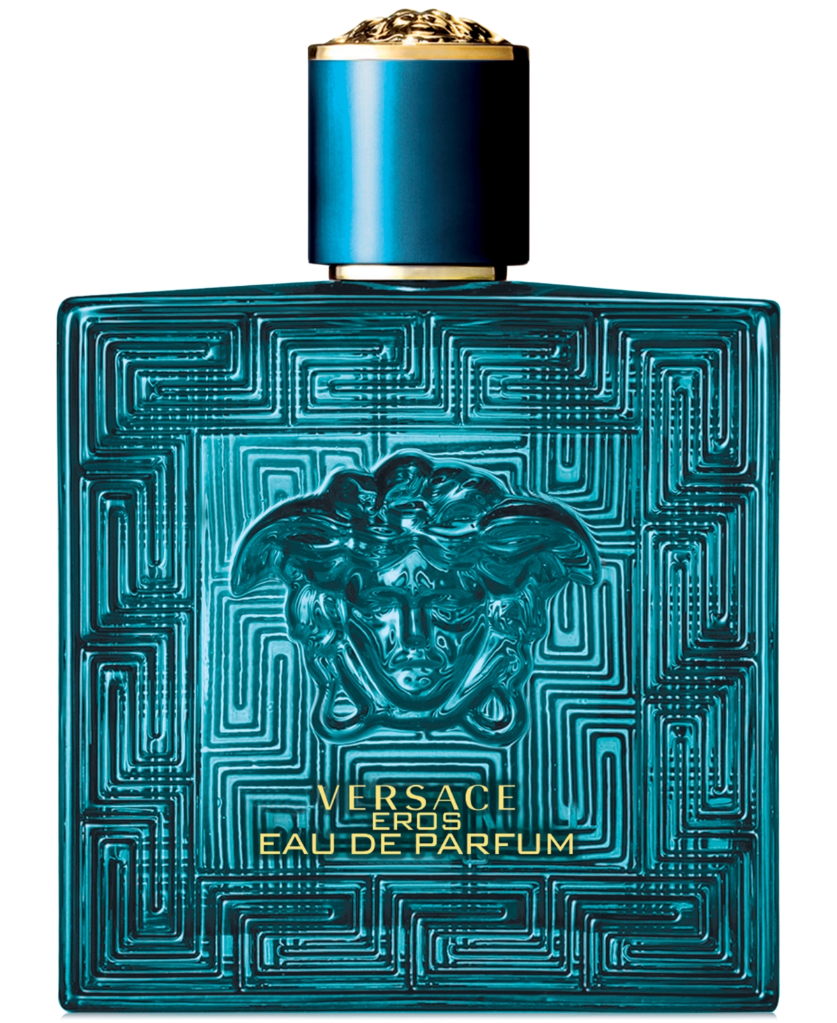 versace eros eau de parfum for men 100 ml 1739791379.jpg b3e173429c21a482956fbeb87457cee2
