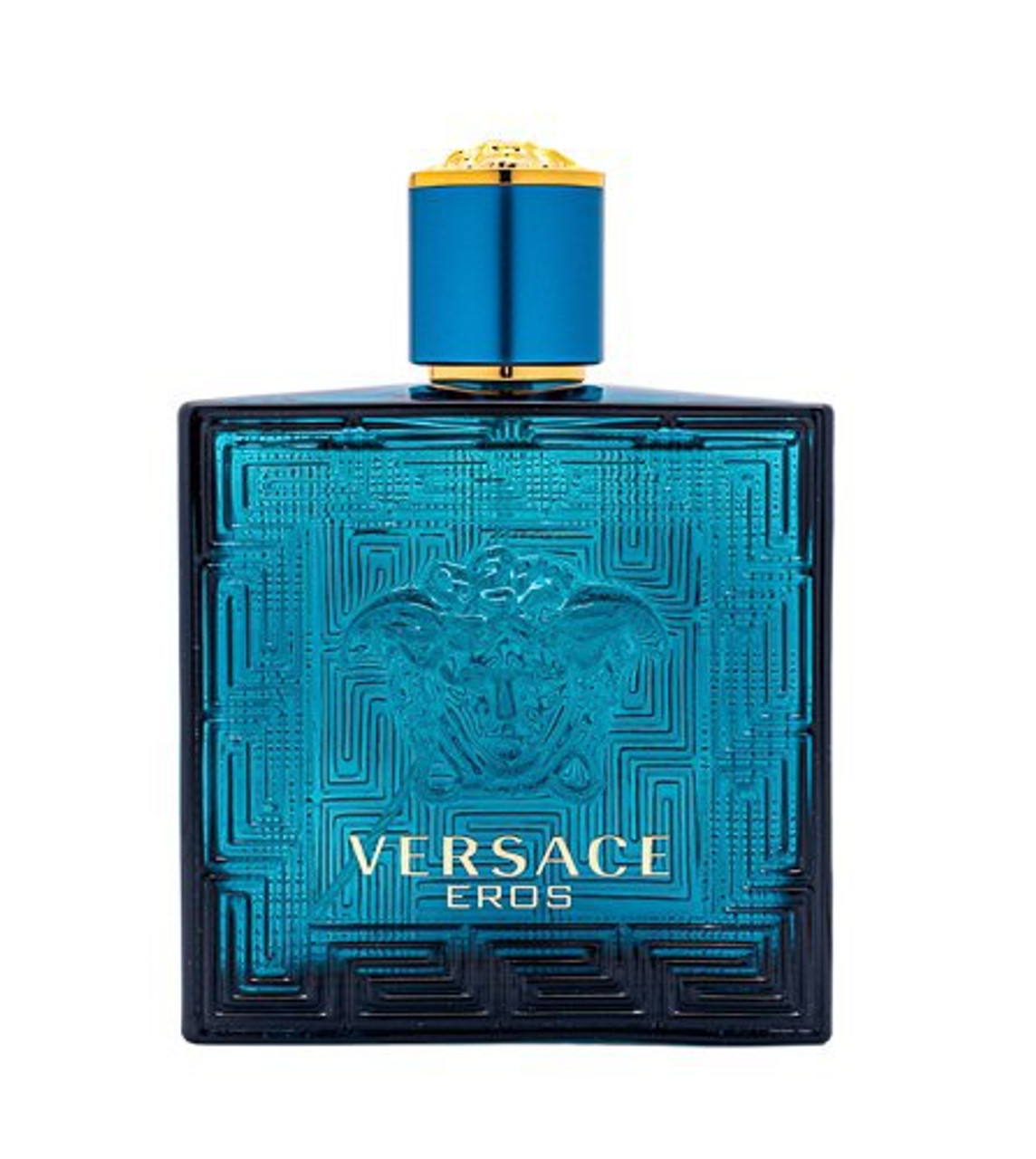 versace eros eau de toilette for men 100 ml 1683542127.jpg fbef648c9c20b4ab195807c9cf021851