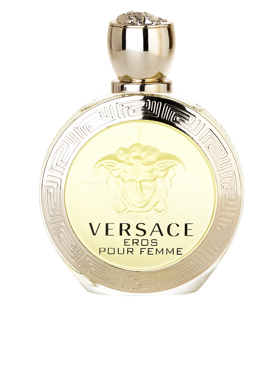 versace eros femme eau de parfum for women 100 ml tester 1770369808.png a7b0ddcf719886ceb0e8e8d0c3735aef