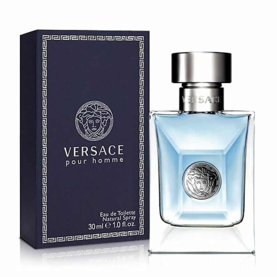 versace pour homme eau de toilette for men 30 ml 1679578767.jpg 375680ceb33002b58e6f20b40bdde605