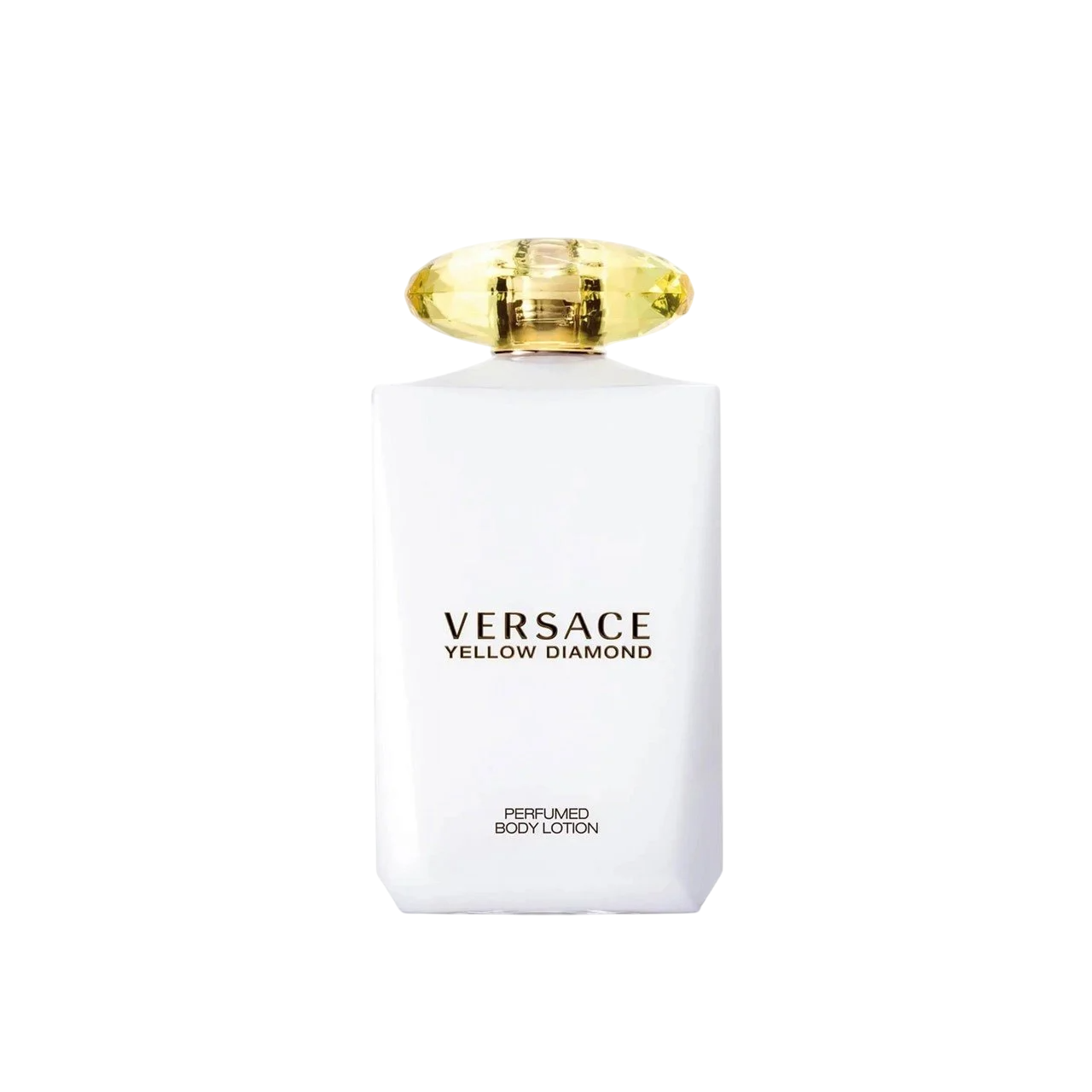 versace yellow diamond hydrating body lotion 200 ml 1750680536.png 7e071b7ef5bc1ec2e047df0643d80496