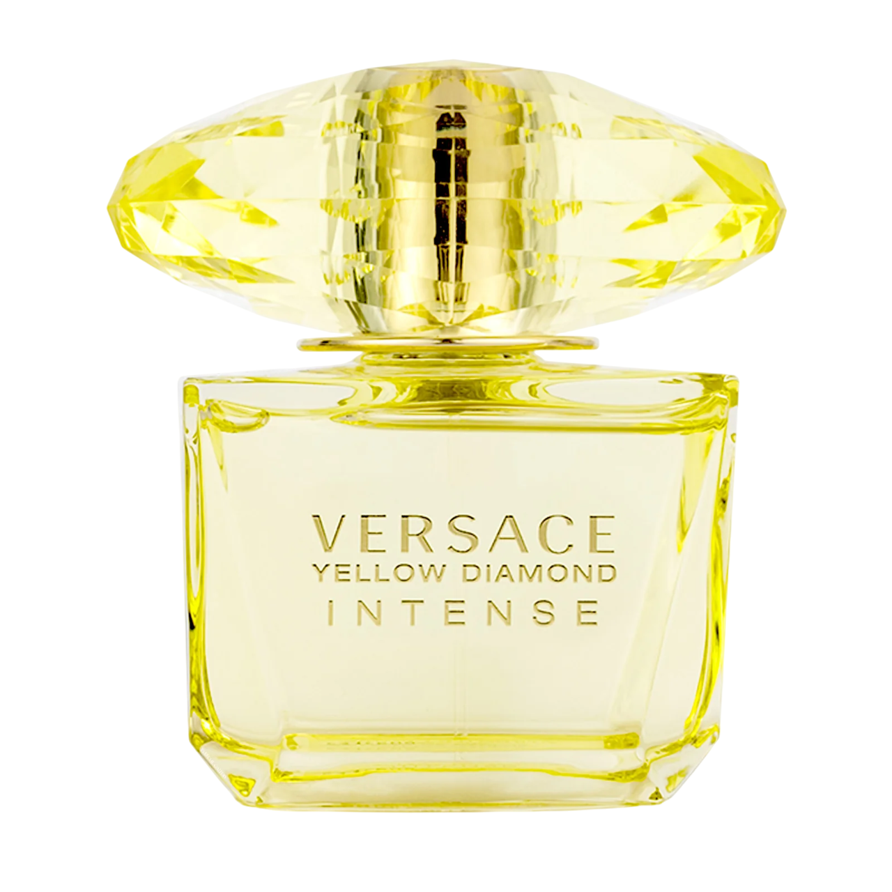 versace yellow diamond intense eau de parfum for women 90 ml 1752559525.png 9332d7fb826c0258f47f8a13d2b9ddad