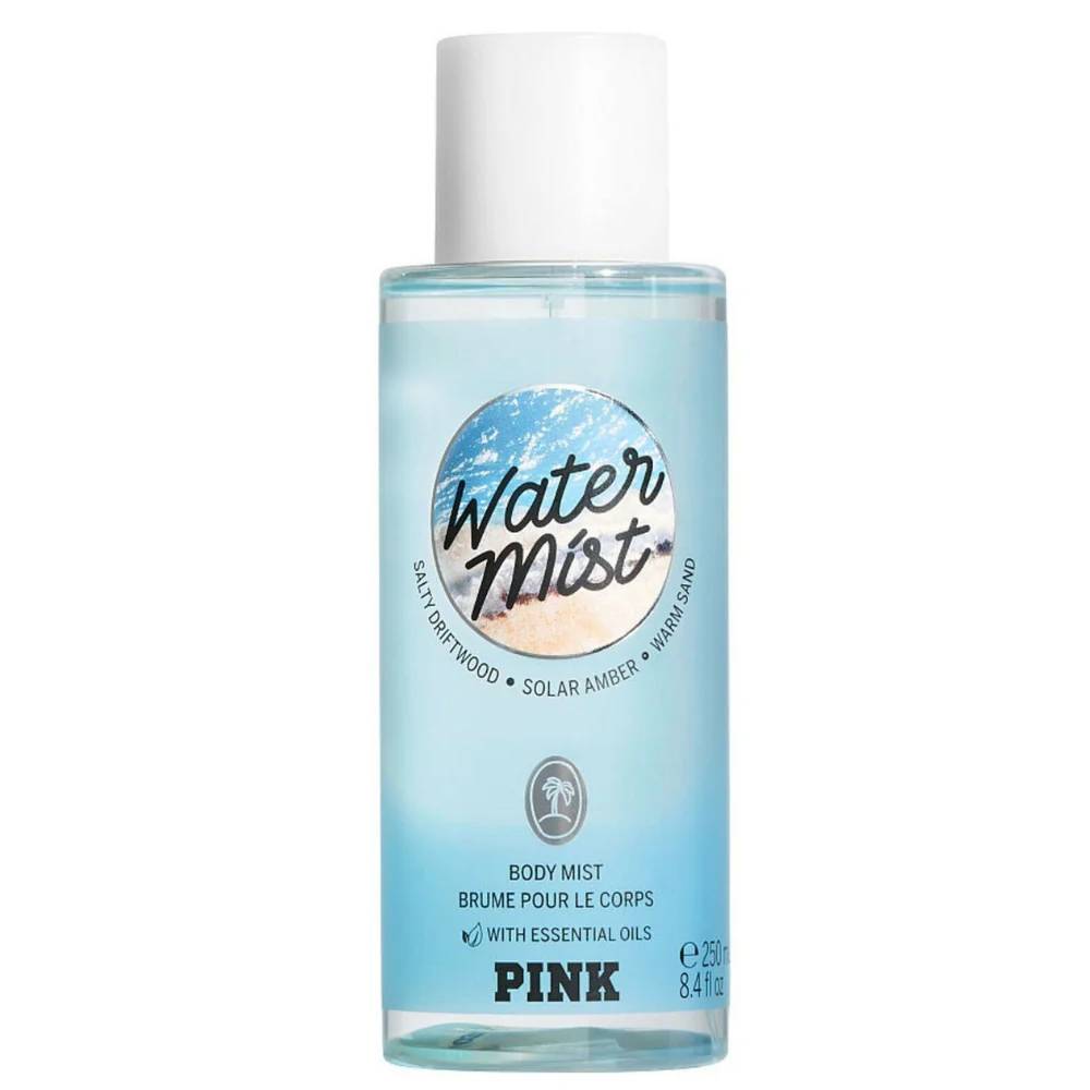 victoria s secret pink water mist spray 250 ml 1752743024.jpg dc4b75e6932a0bc3824275525608d5e7