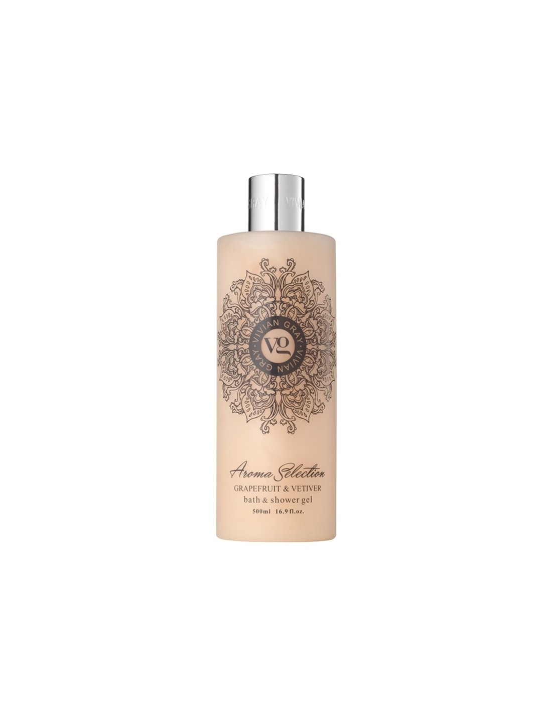 vivian gray aroma selection grapefruit vetiver softening shower gel for all skin types 500 ml 1692710143.jpg faa860ca0ac19b28e52370ffb83c4769