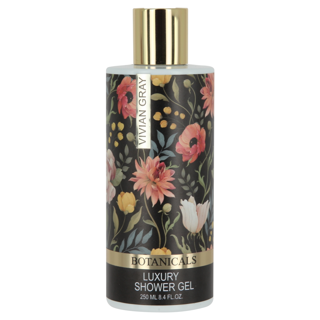 vivian gray botanicals softening shower gel for all skin types 250 ml 1693209302.jpg a3fe53f3907a2923e8c91856f0fa6233