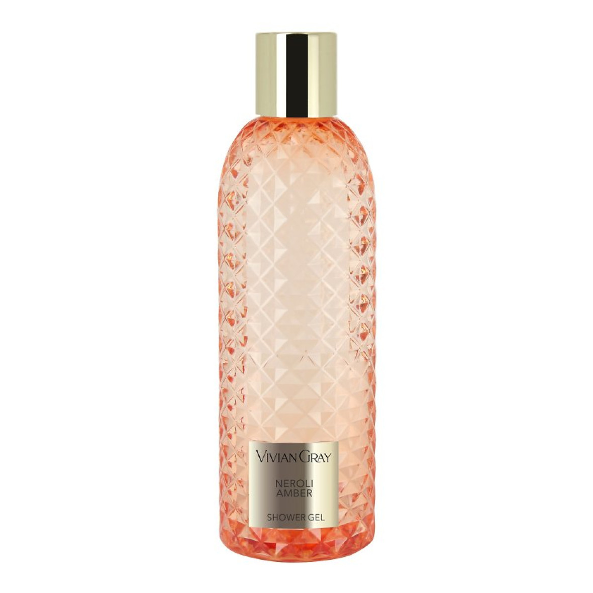 vivian gray gemstone jasmine patchouli soothing shower gel for all skin types 300 ml 1693217558.jpg cd2a4b88a98e3b218908717f3f0c4568