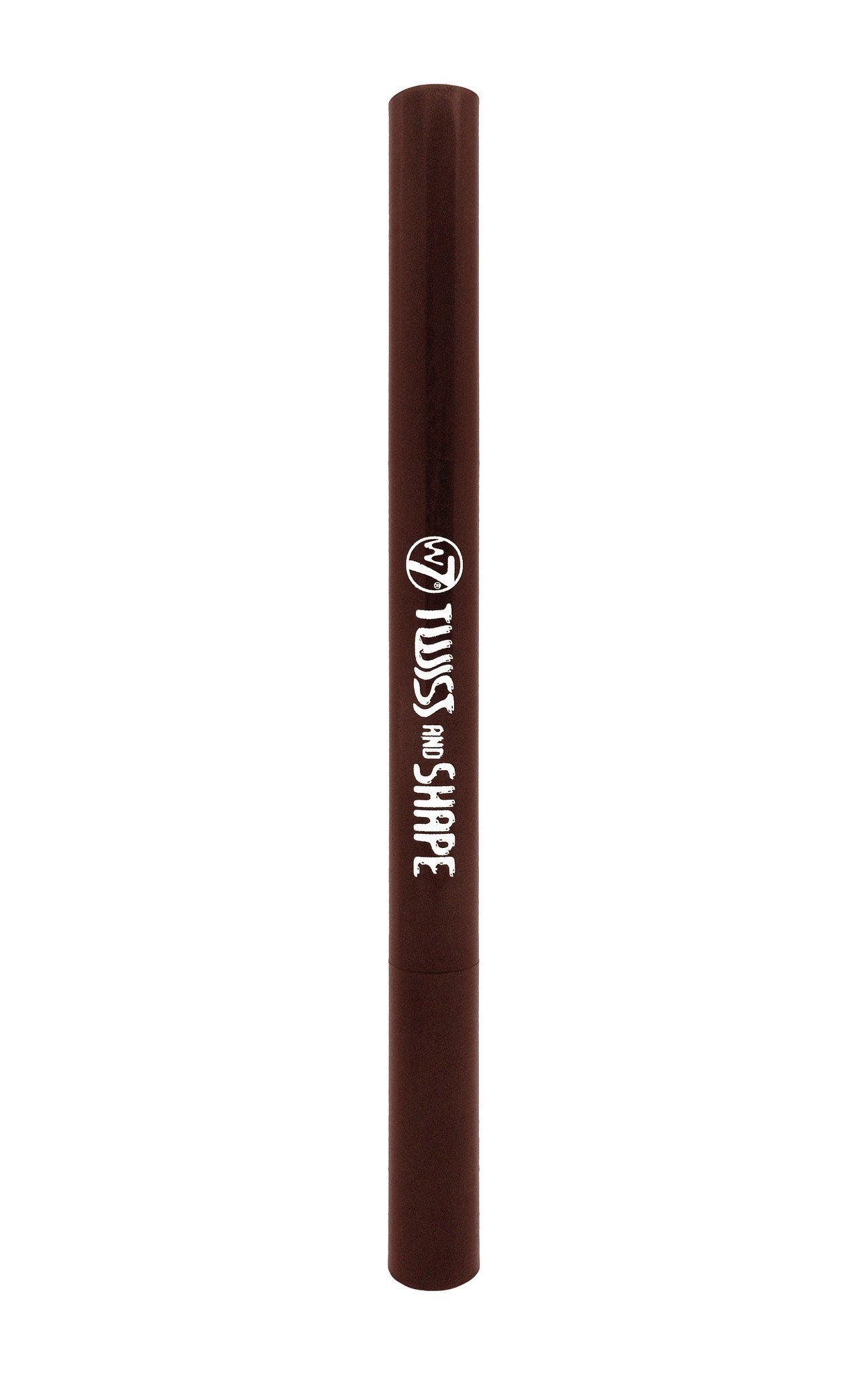 w7 twist and shape eyebrow cream pencil dark brown 0 25 g 1777983977.jpg 599dfd4341f825fd41c082c4b9124f0b