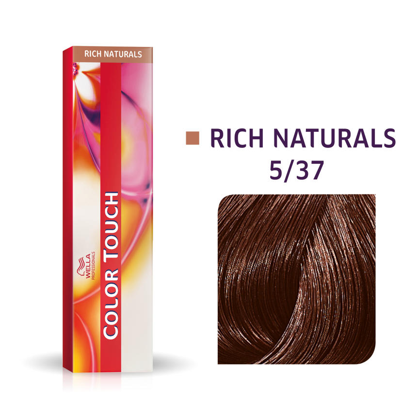 wella professionals color touch ammonia free semi permanent hair dye 5 37 light chestnut golden brown 60 ml 0 8005610546773 1672688664.jpg 5c1f47f2ec3fa58cc6cc07c5cbe6e706