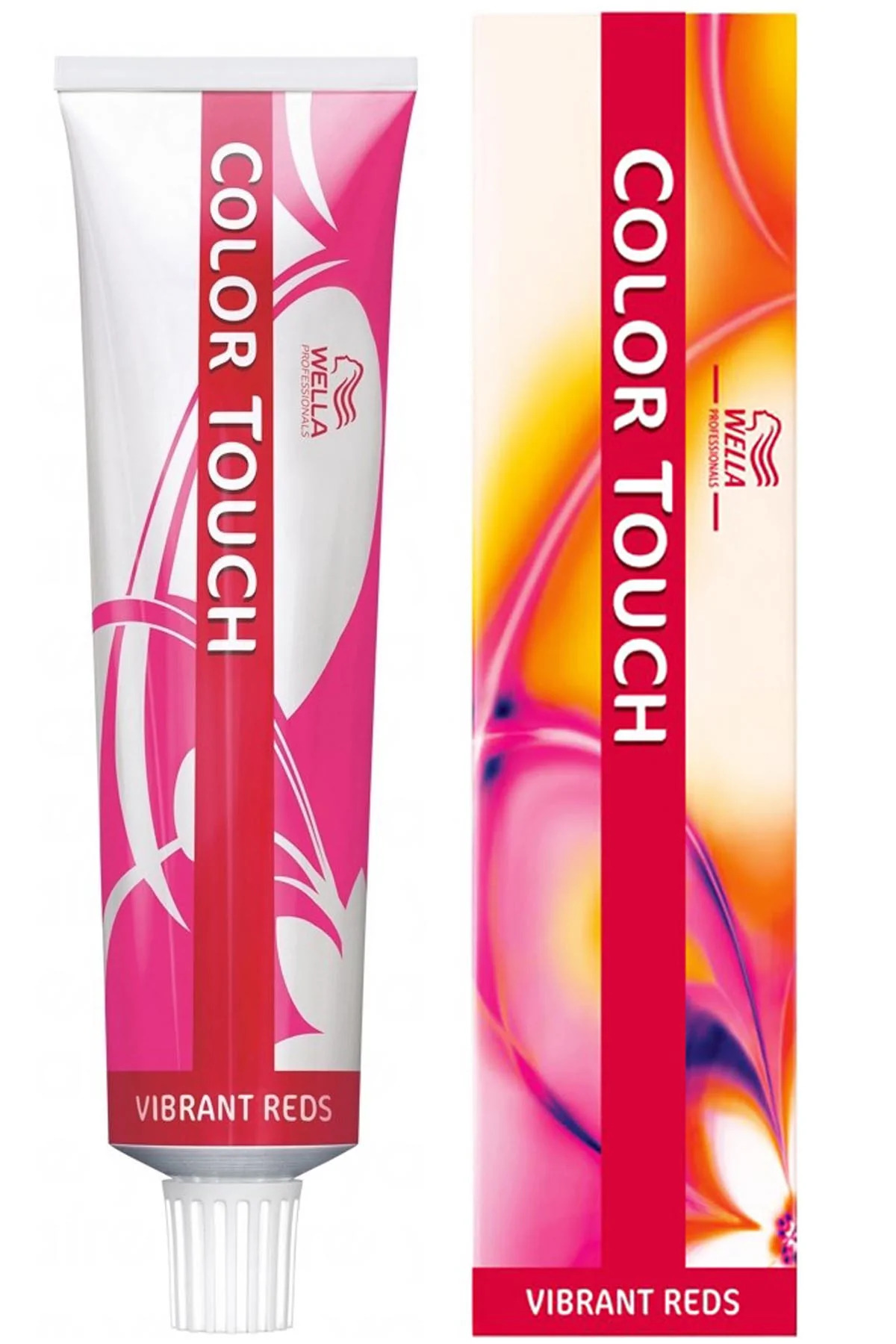 wella professionals color touch ammonia free semi permanent hair dye 55 65 light chestnut intense violet mahogany 60 ml 0 8005610530000 1672670235.jpeg b79408f9b2cf088a519b8d711400ebe0
