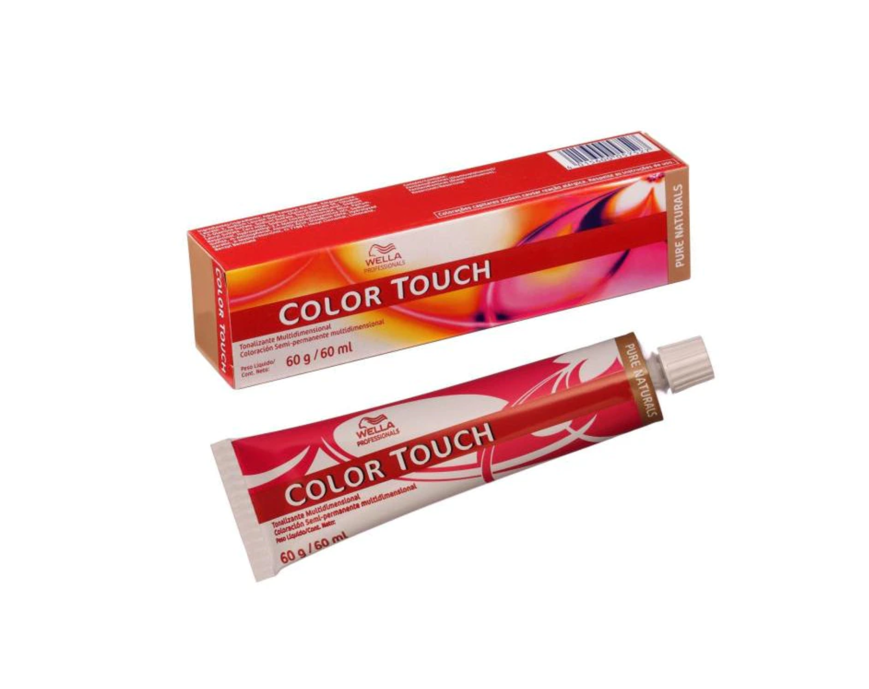 wella professionals color touch ammonia free semi permanent hair dye 8 3 light blonde gold 60 ml 1682407157.png b09adbd4d56bfdf60861196e8ae610df