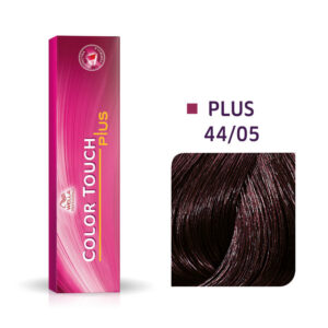 c813f87fbb24daecf6b520cdd6eb383c