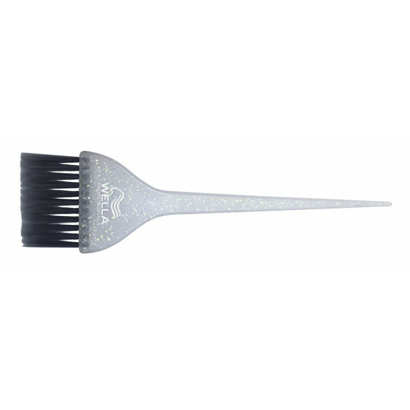 wella professionals illuminage color brush hair colouring brush 0 3614228825887 1672593897.jpg 8f57b32748e18f8b0b7745b689a0f2c1