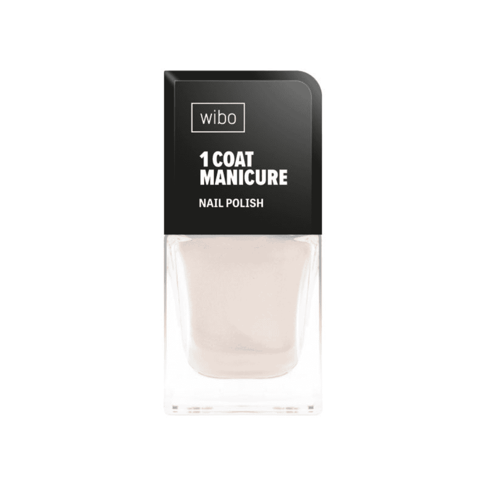 wibo 1 coat manicure glossy nail polish 23 8 5 ml 1773067313.png 9879b27a68d6a35e7f36a072ae16abb1
