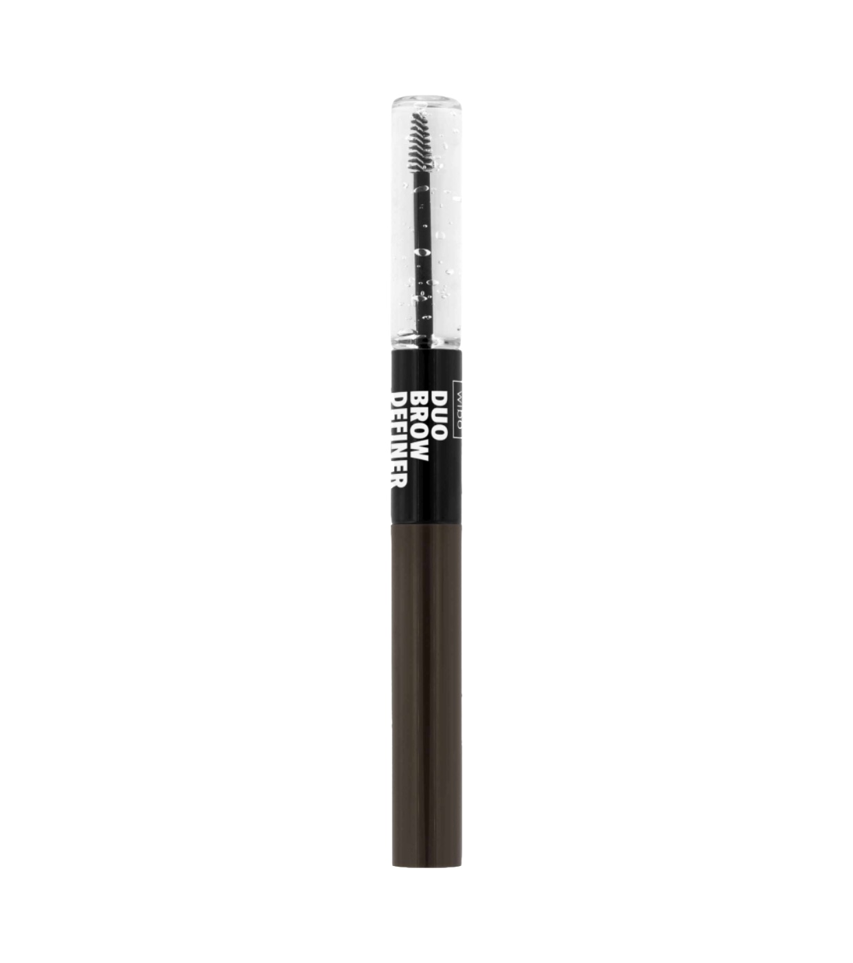 wibo brow definer define pencil eyebrow cream pencil gel 2 in 1 01 2 1 g 1773063816.jpeg 0c21b1c3e627bebdde75d639498d6085