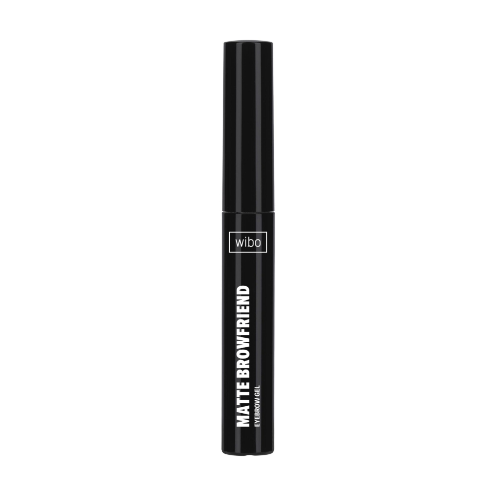wibo brow friend matte eyebrow gel 02 black 5 g 1773065466.jpg 2b1cfd3f27bd91428a4ea8131801486a