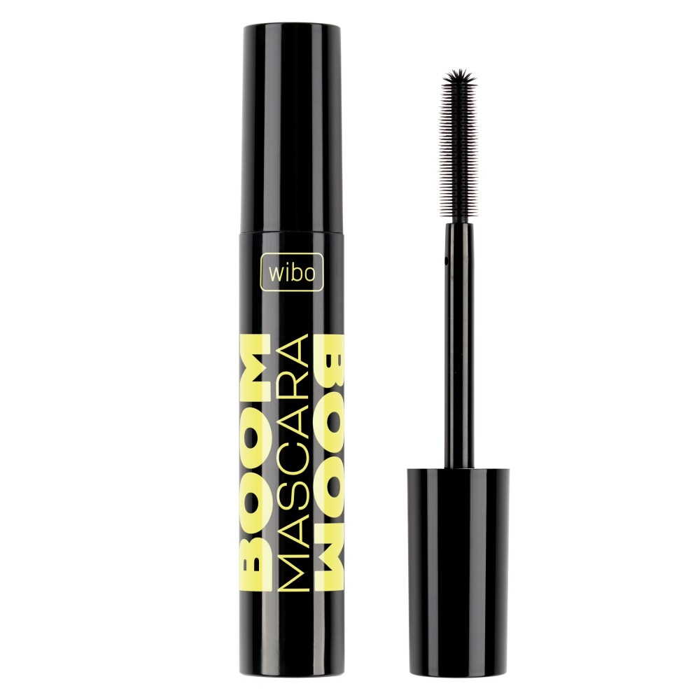 wibo get sexy lashes curling mascara black 8 ml 1773132235.jpg 96e2d7f4553927c5bce7e97a32d8a3d8
