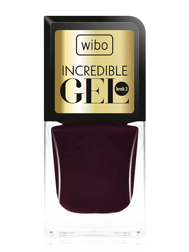 wibo incredible gel nail polish 1 8 5 ml 1773066224.jpg f5c37917406d3a0ef8586583435ca472