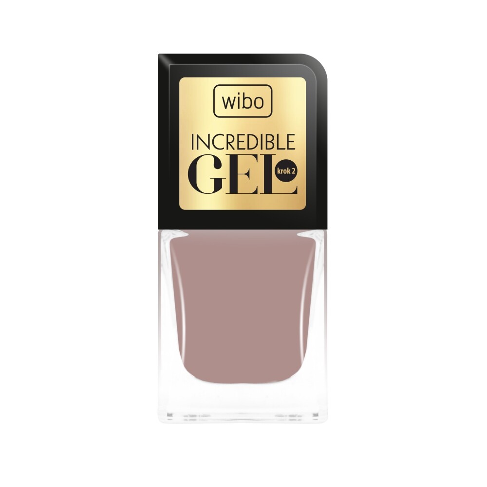 wibo incredible gel nail polish 11 8 5 ml 1773066144.jpg 35acc534d2dadb8dae5747190e7447fd