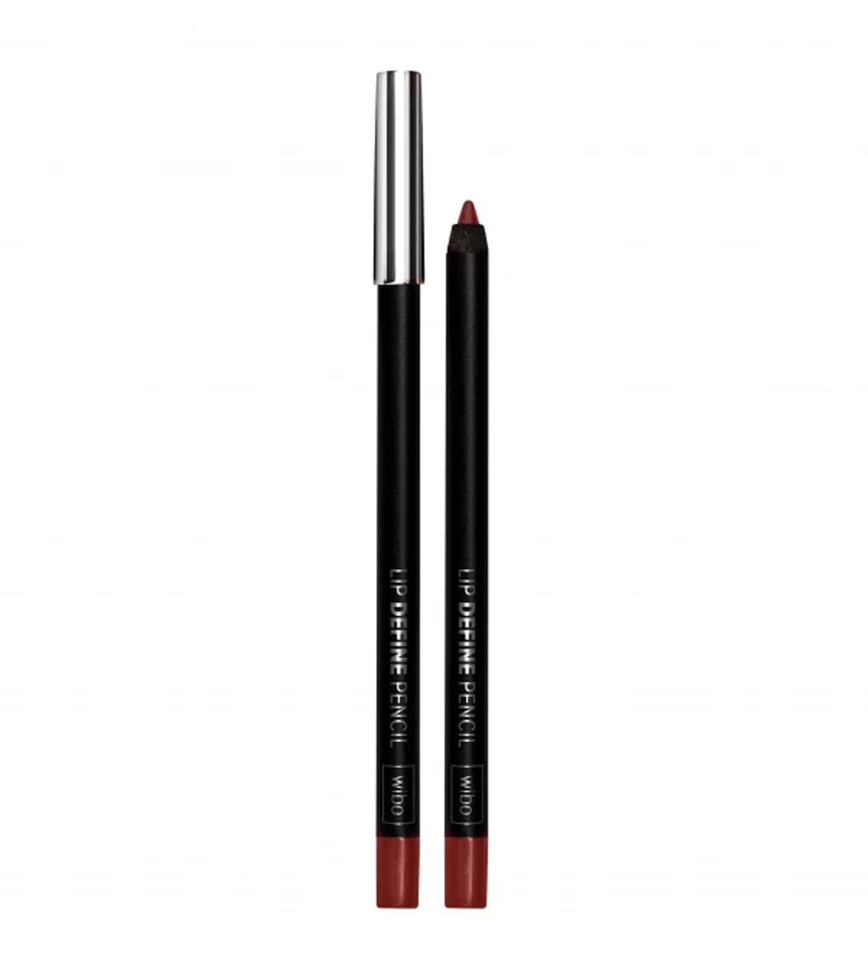 wibo lip define lip liner 6 1 2 g 1773127704.jpeg 0a0294087534465de2224c9cd861411f