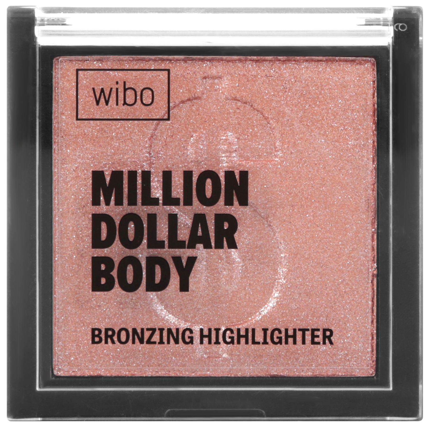 wibo million dollar body bronzing blush highlighter compact 1 shade 9 g 1773229966.jpg 62b10e95082e46c3b9728572953945d6