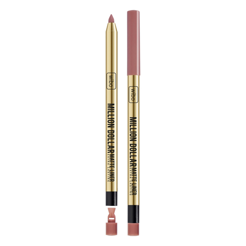wibo million dollar lip liner 8 1 5 g 1773127283.jpg 368f063422161757b30f43bfb7e7f216